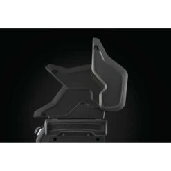 Napoleon Rogue SE 625 Mit Gussrosten, Schwarz -Grill Konigreich Geschaft napoleon rogue se 625 mit gu rosten schwarz 041657735488ad0aee45afc3f1d08f56