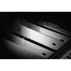 Napoleon Rogue SE 625 Mit Gussrosten, Schwarz -Grill Konigreich Geschaft napoleon rogue se 625 mit gu rosten schwarz 414ee95409f7bfd7968bc031d3b8e35d