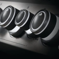 Napoleon Rogue SE 625 Mit Gussrosten, Schwarz -Grill Konigreich Geschaft napoleon rogue se 625 mit gu rosten schwarz d7e8862ffa080229a5f606f5d5e7d67b