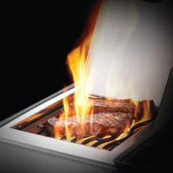 Napoleon Rogue XT 425, Edelstahl -Grill Konigreich Geschaft napoleon rogue xt 425 edelstahl 357816efd73bc9461c871d909ef1c9db