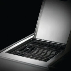 Napoleon Rogue XT 425, Edelstahl -Grill Konigreich Geschaft napoleon rogue xt 425 edelstahl a7eb21783c219bb7c1966744524c4566