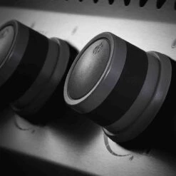 Napoleon Rogue XT 425, Edelstahl -Grill Konigreich Geschaft napoleon rogue xt 425 edelstahl b1a4a80f306c0b355cc0fd3785598dde