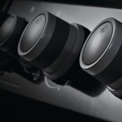 Napoleon Rogue XT 425, Schwarz 14 Napoleon Rogue XT 425, Schwarz -Grill Konigreich Geschaft napoleon rogue xt 425 schwarz 20b1f72bbd5d11066fb14fe0b4523255