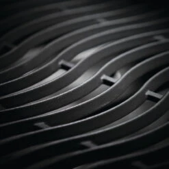 Napoleon Rogue XT 425, Schwarz 19 Napoleon Rogue XT 425, Schwarz -Grill Konigreich Geschaft napoleon rogue xt 425 schwarz acaacc6bf5fa5708ef64eac7d7164774