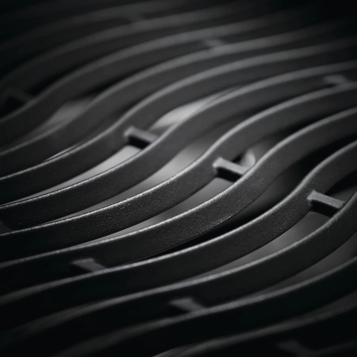 Napoleon Rogue XT 425, Schwarz 10 Napoleon Rogue XT 425, Schwarz – Bild 8