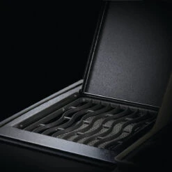 Napoleon Rogue XT 425, Schwarz 16 Napoleon Rogue XT 425, Schwarz -Grill Konigreich Geschaft napoleon rogue xt 425 schwarz b2631e47cd88f24e5853d66cf8ab81eb