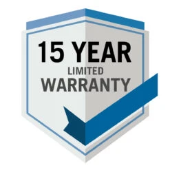 Napoleon Rogue XT 425, Schwarz 21 Napoleon Rogue XT 425, Schwarz -Grill Konigreich Geschaft napoleon rogue xt 425 schwarz e10d4ec6945eb2d5d84829134ac4a19f