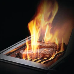 Napoleon Rogue XT 425, Schwarz 20 Napoleon Rogue XT 425, Schwarz -Grill Konigreich Geschaft napoleon rogue xt 425 schwarz sizzle zone 5ab2050bfa003976d4e7e3c1901bf177