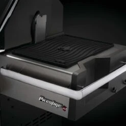 Napoleon Silikonmatte Passend Für Seitenablage Prestige, 43x31 Cm -Grill Konigreich Geschaft napoleon silikonmatte passend fuer seitenablage 43x31 cm 593ece10091f16b731bfdb2387c61232