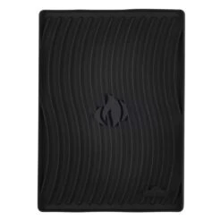 Napoleon Silikonmatte Passend Für Seitenablage Prestige, 43x31 Cm -Grill Konigreich Geschaft napoleon silikonmatte passend fuer seitenablage 43x31 cm f7f4094ac3c84c44164935262b64d702