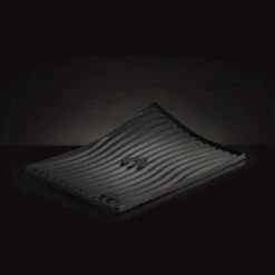 Napoleon Silikonmatte Passend Für Seitenablage Prestige, 43x31 Cm -Grill Konigreich Geschaft napoleon silikonmatte passend fuer seitenablage 43x31 cm fdd6aed58e9c472556afdd83c8e8e060