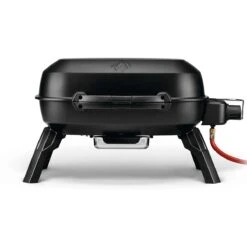 Napoleon TravelQ 240 Gasgrill, Schwarz -Grill Konigreich Geschaft napoleon travelq 240 gasgrill schwarz 1c35fd2b5d0dccc52864c31d46164872