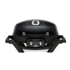 Napoleon TravelQ PRO285 Gasgrill, Schwarz -Grill Konigreich Geschaft napoleon travelq pro285 gasgrill schwarz 2d0e05cb42bf71f5b234301a88e76578