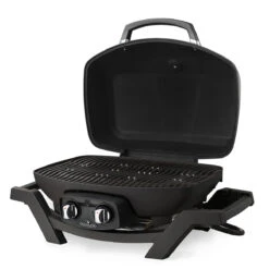 Napoleon TravelQ PRO285 Gasgrill, Schwarz -Grill Konigreich Geschaft napoleon travelq pro285 gasgrill schwarz 63748266d67ddfbf7584105388ce4b37