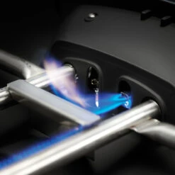 Napoleon TravelQ PRO285 Gasgrill, Schwarz -Grill Konigreich Geschaft napoleon travelq pro285 gasgrill schwarz b87facefe448c26ad4f5739d1e746734