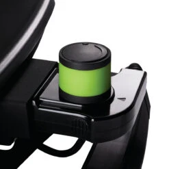 Napoleon TravelQ PRO285E, Elektrogrill -Grill Konigreich Geschaft napoleon travelq pro285e elektrogrill 15bc84e219f8742b7dbb5136056a94e7