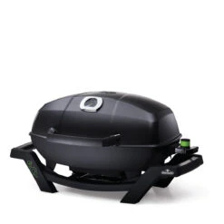 Napoleon TravelQ PRO285E, Elektrogrill -Grill Konigreich Geschaft napoleon travelq pro285e elektrogrill a2bef4ba03b319a179da491bde4e84f3