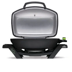 Napoleon TravelQ PRO285E, Elektrogrill -Grill Konigreich Geschaft napoleon travelq pro285e elektrogrill cb6ff0afe2a7bad5f2d3a5f6c9e3b562
