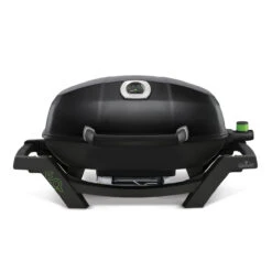 Napoleon TravelQ PRO285E, Elektrogrill -Grill Konigreich Geschaft napoleon travelq pro285e elektrogrill dabc0c3b59fb2256be68b5b7599d2e65