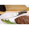 Napoleon Wellenschliff Steakmesser Mit Holzgriff 1 Napoleon Wellenschliff Steakmesser Mit Holzgriff -Grill Konigreich Geschaft napoleon wellenschliff steakmesser 578ab7eda492650f37cc80dbcd798f7e