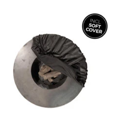 OFYR Feuerplatte Classic Corten 100 PRO 10 OFYR Feuerplatte Classic Corten 100 PRO -Grill Konigreich Geschaft ofyr feuerplatte classic corten 100 pro softcover baccf24f3505897024648be0ebe019a9