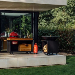 OFYR Feuerplatte Classic Storage Black 100 PRO 14 OFYR Feuerplatte Classic Storage Black 100 PRO -Grill Konigreich Geschaft ofyr feuerplatte classic storage black 100 pro deefe3971c1b412af85d97aed0dc77d2