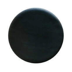 OFYR Tabl'O Placemat Black Platzset -Grill Konigreich Geschaft ofyr tabl o placemat black platzset 8edf5ad71f8bf4dae10632d1c82d2304