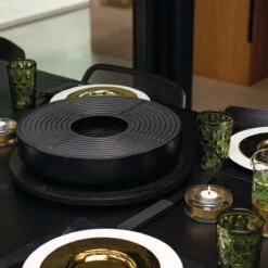 OFYR Tabl'O Tischgrill -Grill Konigreich Geschaft ofyr tabl o tischgrill 43f384f58a85bcb89a3545d71edb7de6