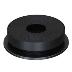 OFYR Tabl'O Tischgrill -Grill Konigreich Geschaft ofyr tabl o tischgrill 9403bf90f9defc0838a6e32d553bd1e7