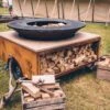 OFYR Trailer Mit XL Feuerschale Corten 1 OFYR Trailer Mit XL Feuerschale Corten -Grill Konigreich Geschaft ofyr trailer mit xl feuerschale corten 3f0d40db3ddf846aeb20ea5d78deae83
