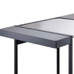 One Minute Kitchen Auflage Mit Klappdeckel, Schwarz -Grill Konigreich Geschaft one minute kitchen auflage mit klappdeckel schwarz 08ac41cdde56d3f9d58d4bfb44a9d912