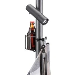 One Minute Kitchen Grillleuchte PAUL Basic, Anthrazit -Grill Konigreich Geschaft one minute kitchen grillleuchte paul basic anthrazit 7eaa002717b09649d05903628ec410c5