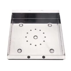 One Minute Kitchen Holzkohlegrill Einbaugrill, Edelstahl -Grill Konigreich Geschaft one minute kitchen holzkohlegrill einbaugrill edelstahl 10a390ee6e2a9d22b8da6f93f41bf575