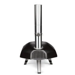 Ooni Fyra 12 Pizzaofen Tragbar Für 12" Große Pizzen -Grill Konigreich Geschaft ooni fyra 12 tragbarer holzpellet pizzaofen 24430f2c21efcea8a2ba4a4b5ec6ae55