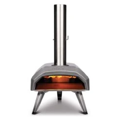 Ooni Karu 12 Multi-Brennstoff Outdoor Pizzaofen, Edelstahl 17 Ooni Karu 12 Multi-Brennstoff Outdoor Pizzaofen, Edelstahl -Grill Konigreich Geschaft ooni karu 12 multi brennstoff outdoor pizzaofen edelstahl 02198af70de629e27dc6d945c9d5f579