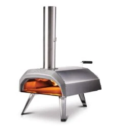 Ooni Karu 12 Multi-Brennstoff Outdoor Pizzaofen, Edelstahl 16 Ooni Karu 12 Multi-Brennstoff Outdoor Pizzaofen, Edelstahl -Grill Konigreich Geschaft ooni karu 12 multi brennstoff outdoor pizzaofen edelstahl 97c48d534aa5fe93637b3a99e7f2b10c