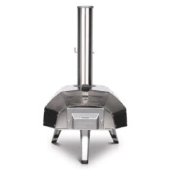 Ooni Karu 12 Multi-Brennstoff Outdoor Pizzaofen, Edelstahl 14 Ooni Karu 12 Multi-Brennstoff Outdoor Pizzaofen, Edelstahl -Grill Konigreich Geschaft ooni karu 12 multi brennstoff outdoor pizzaofen edelstahl ce86eb43e71d021a93e6f0ecce458ccc