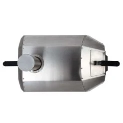 Ooni Karu 12 Multi-Brennstoff Outdoor Pizzaofen, Edelstahl 13 Ooni Karu 12 Multi-Brennstoff Outdoor Pizzaofen, Edelstahl -Grill Konigreich Geschaft ooni karu 12 multi brennstoff outdoor pizzaofen edelstahl e9bc23ed0866cacbed5e9d74297fd40f