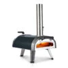 Ooni Karu 12G Multi-Brennstoff Outdoor-Pizzaofen -Grill Konigreich Geschaft ooni karu 12g multi brennstoff outdoor pizzaofen 0ab673cea96164b69f4606fbdf6ed3cc