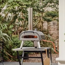 Ooni Karu 12G Multi-Brennstoff Outdoor-Pizzaofen -Grill Konigreich Geschaft ooni karu 12g multi brennstoff outdoor pizzaofen ea05d717fddb7874d8b8a23ab34d6a44