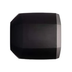 Ooni Koda 16 Gas Pizzaofen, Pulverbeschichtet -Grill Konigreich Geschaft ooni koda 16 gas pizzaofen pulverbeschichtet 0f2b328588077dc0158fc43291cff317