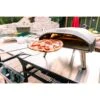 Ooni Koda 16 Gas Pizzaofen, Pulverbeschichtet -Grill Konigreich Geschaft ooni koda 16 gas pizzaofen pulverbeschichtet d7c6fe846de57523dfb408e0bd4d76d4