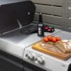 Otto Wilde C16 Add-On Seitenkocher -Grill Konigreich Geschaft otto wilde c16 add on seitenkocher 927b283bcaf2d49b5a0e6036d42744e1
