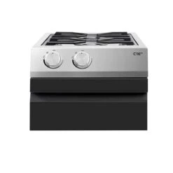 Otto Wilde C16 Add-On Seitenkocher -Grill Konigreich Geschaft otto wilde c16 add on seitenkocher f16c2d5fa22ef4c0bc2e6bbc7c44aee8