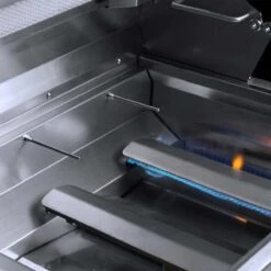 Otto Wilde G32'' Connected Gasgrill, Schrank Mit Türen -Grill Konigreich Geschaft otto wilde g32 connected schrank edition e3d5b925e9c6ea868c783e3de4b8dfaf