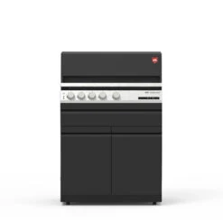 Grill Konigreich Geschaft -Grill Konigreich Geschaft otto wilde g32 connected schrank edition f2d0c07ce34c26a1337cdb18cf4e98e1