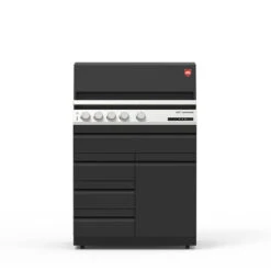 Otto Wilde G32" Connected Gasgrill, Schrank Mit Schubladen 9 Otto Wilde G32" Connected Gasgrill, Schrank Mit Schubladen -Grill Konigreich Geschaft otto wilde g32 connected schubladen schrank version 68d490352aece22dfbc60016a0b7aaea