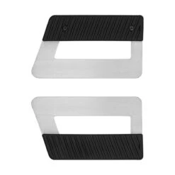 Otto Wilde Griffe -Grill Konigreich Geschaft otto wilde griffe 7c73bcc52f8bc10fcb459aca6869ff45