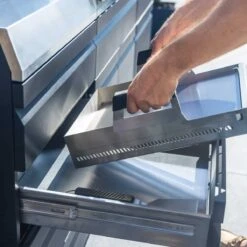 Otto Wilde Griffe -Grill Konigreich Geschaft otto wilde griffe cf01498a547380a47a9e5b434ec87d60