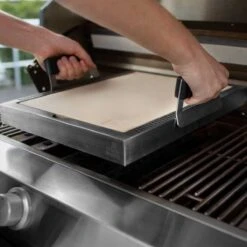 Otto Wilde Griffe -Grill Konigreich Geschaft otto wilde griffe e222db4ebca4dd653f5544cfca8be570